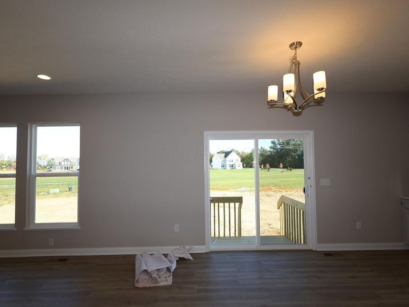 1473 Pieper Lane, Delaware, OH 43015 Photo 5