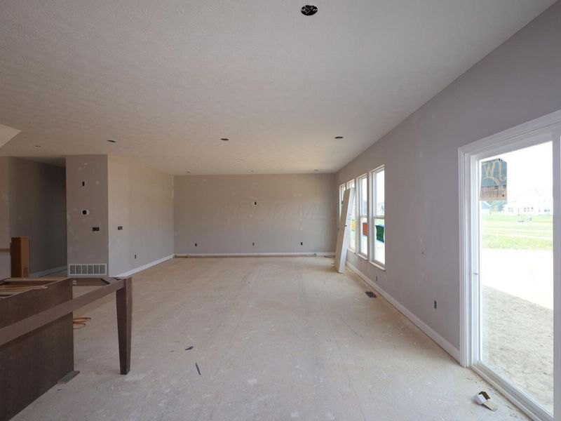 1473 Pieper Lane, Delaware, OH 43015 Photo 5