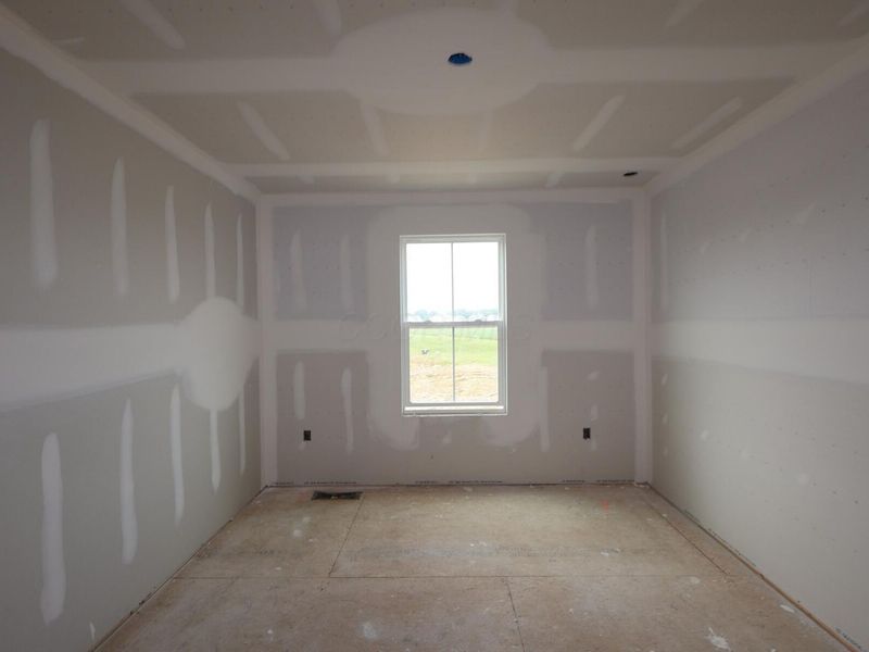 1473 Pieper Lane, Delaware, OH 43015 Photo 6