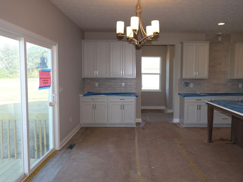 1473 Pieper Lane, Delaware, OH 43015 Photo 6