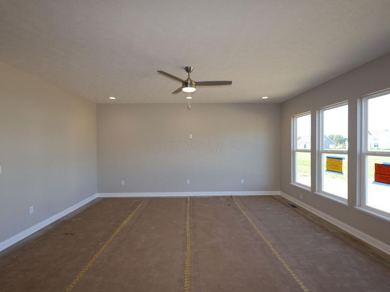 1473 Pieper Lane, Delaware, OH 43015 Photo 7