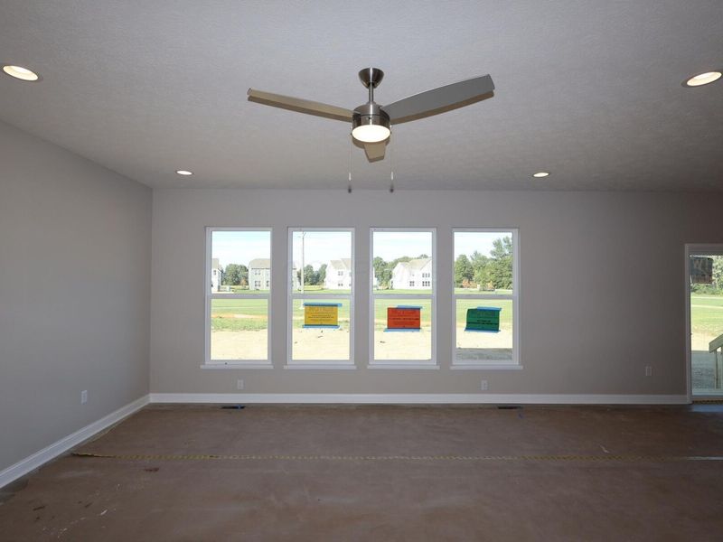 1473 Pieper Lane, Delaware, OH 43015 Photo 8