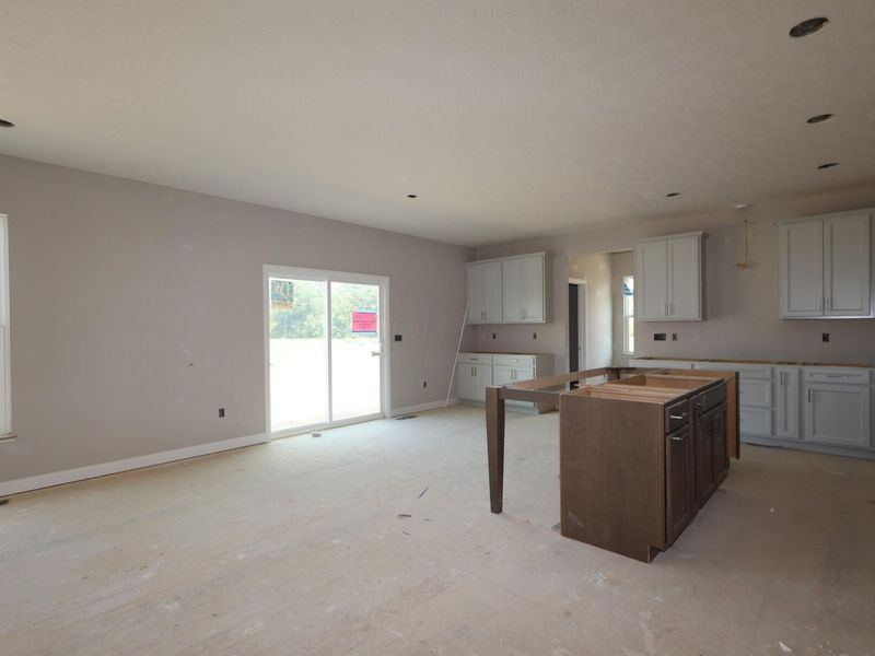 1473 Pieper Lane, Delaware, OH 43015 Photo 8