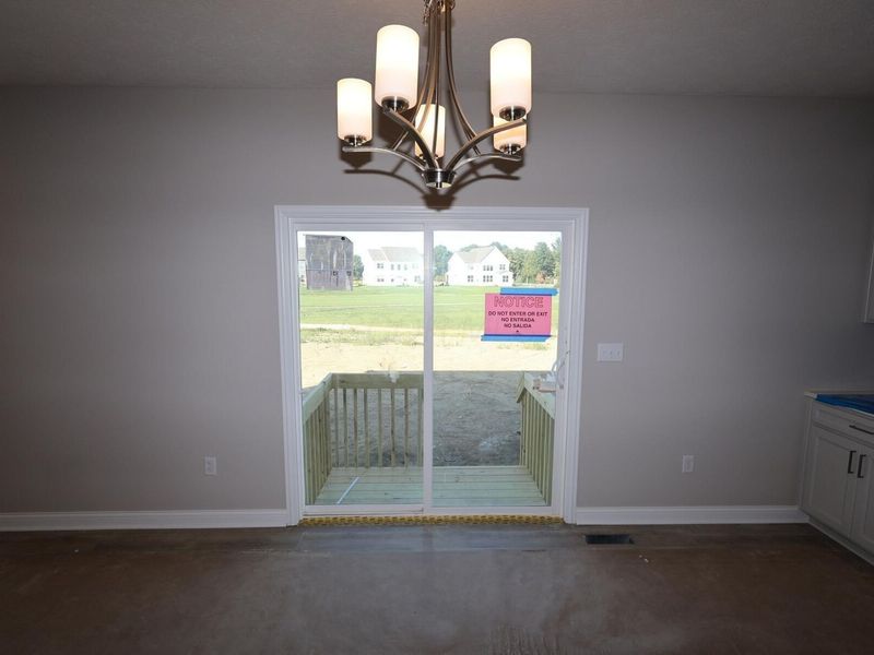 1473 Pieper Lane, Delaware, OH 43015 Photo 9