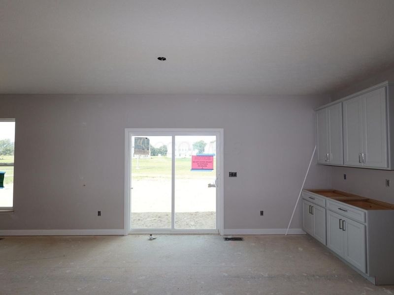 1473 Pieper Lane, Delaware, OH 43015 Photo 9