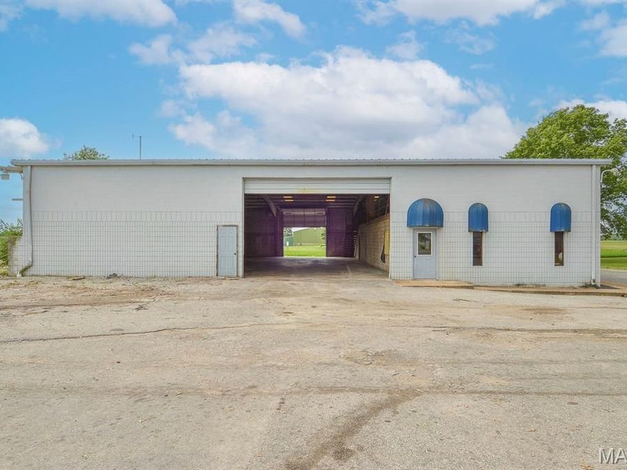 Property Image 6