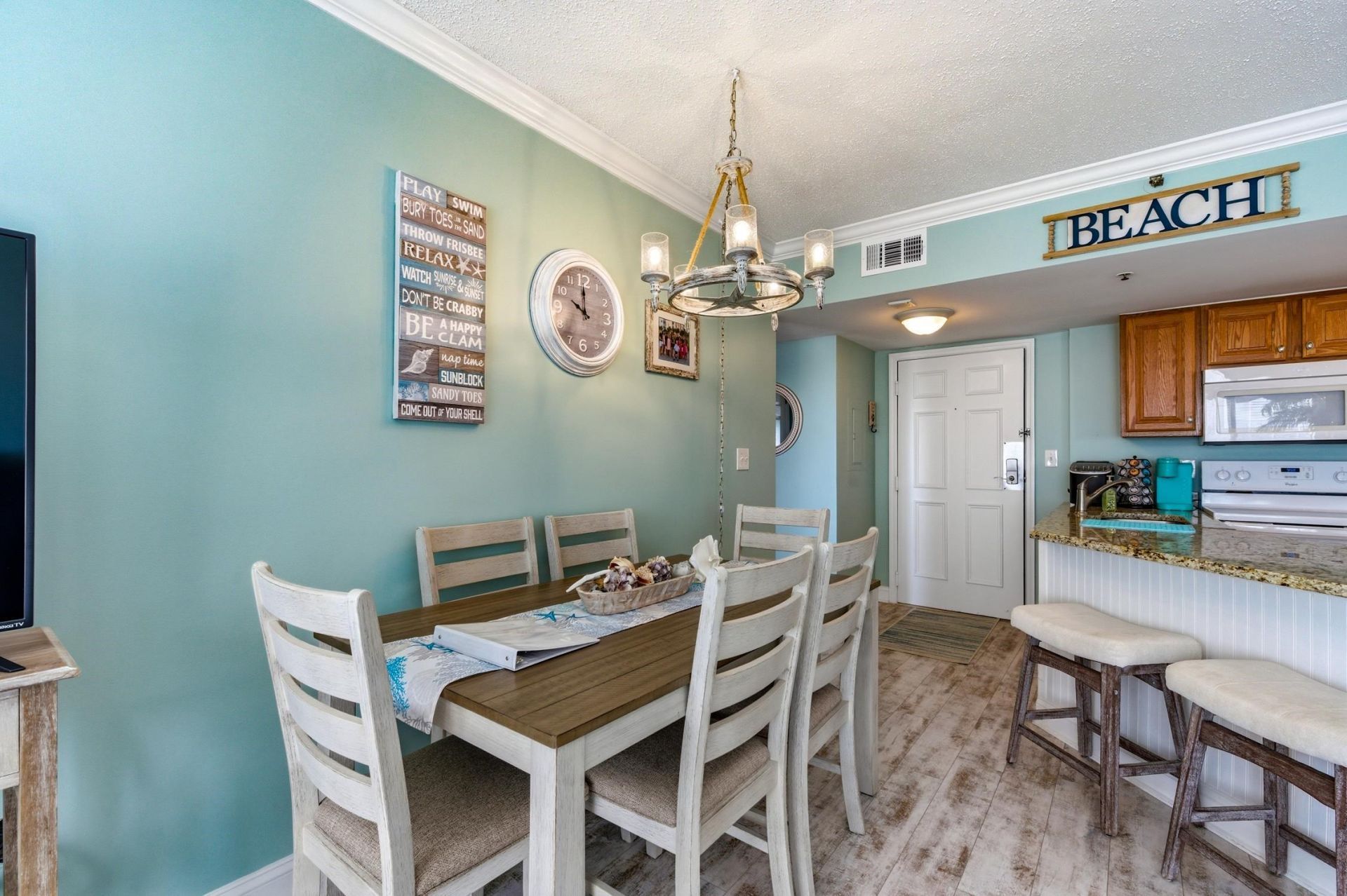 1605 S Ocean Blvd.  Photo 10