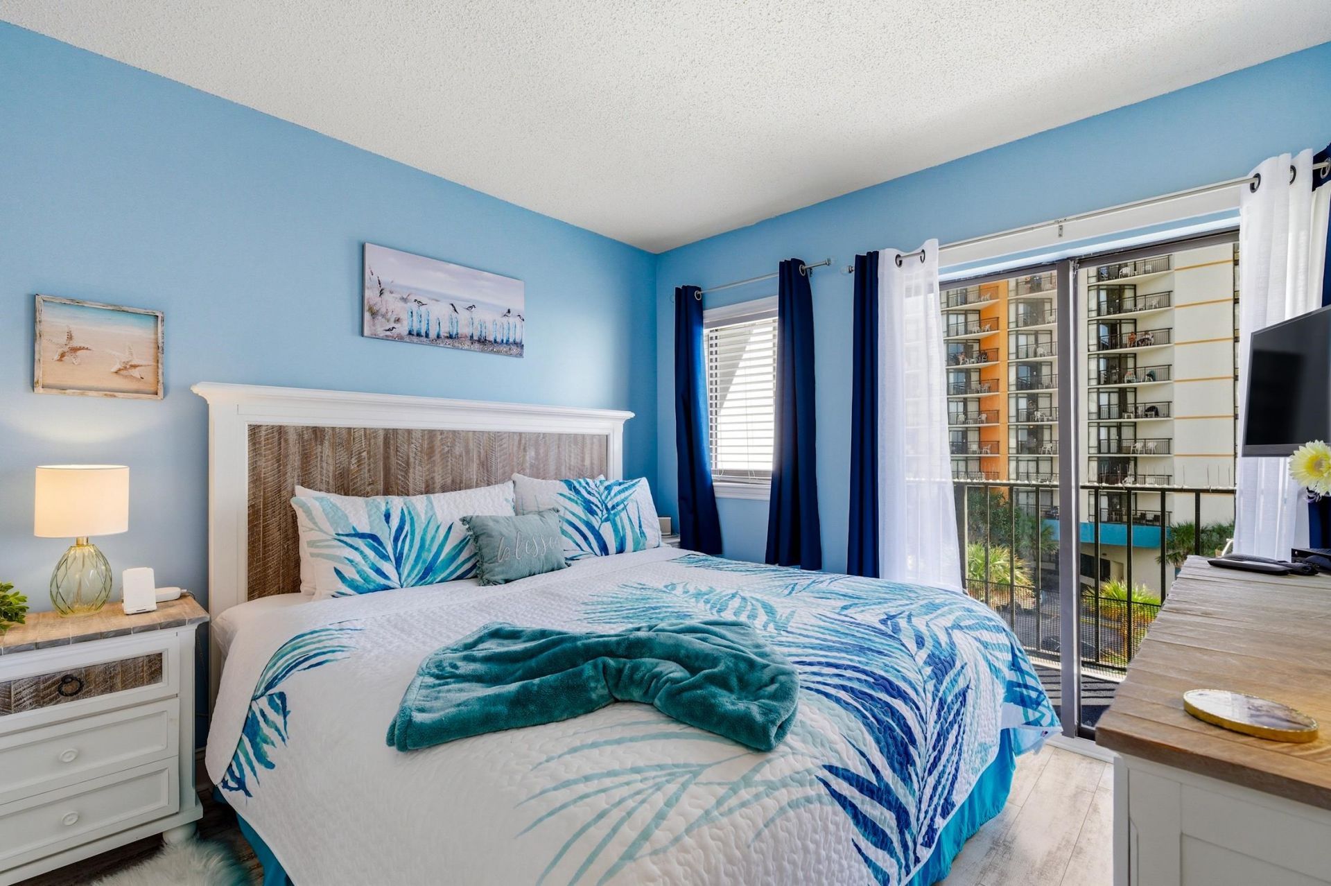 1605 S Ocean Blvd.  Photo 11