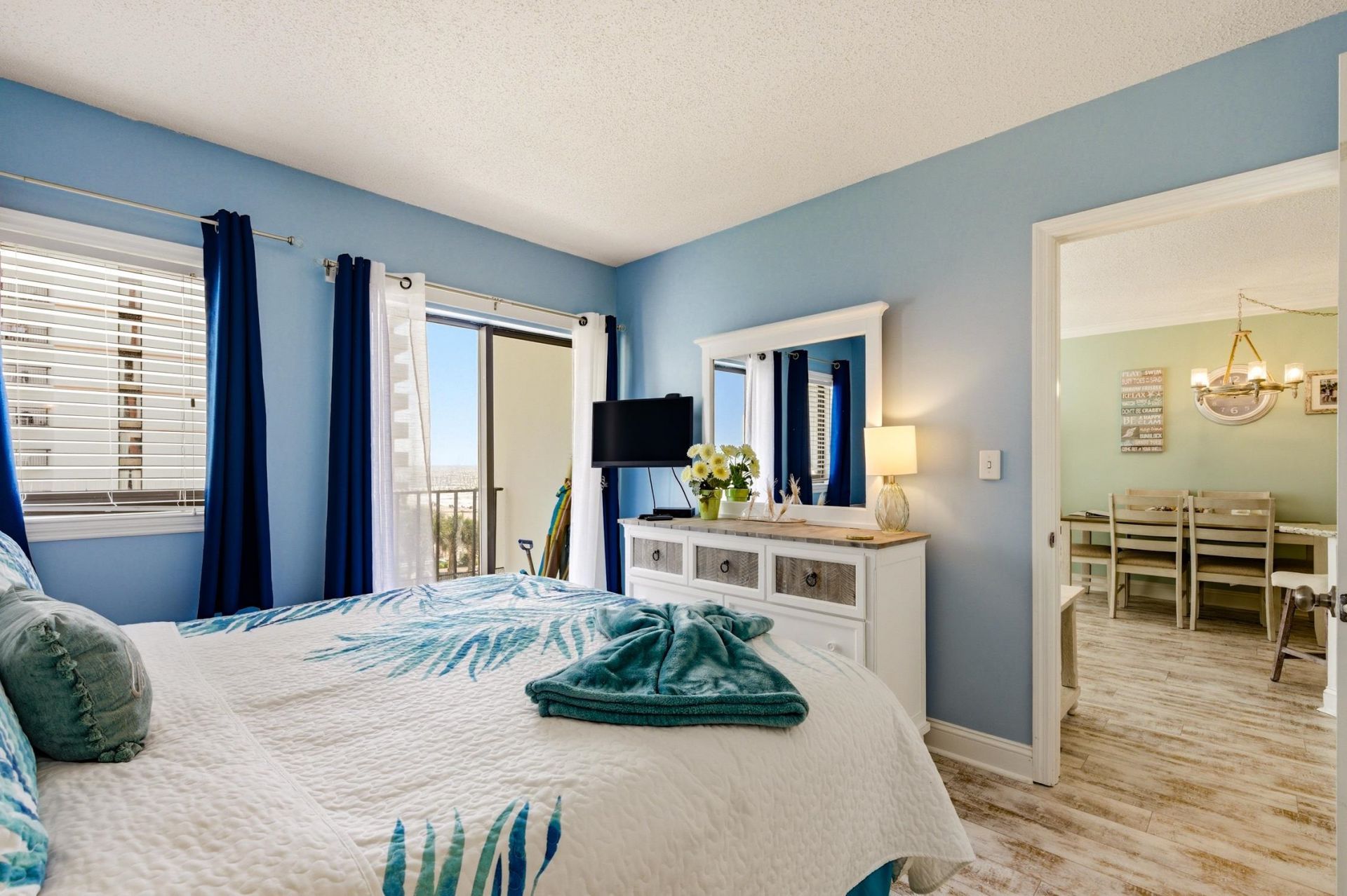1605 S Ocean Blvd.  Photo 12