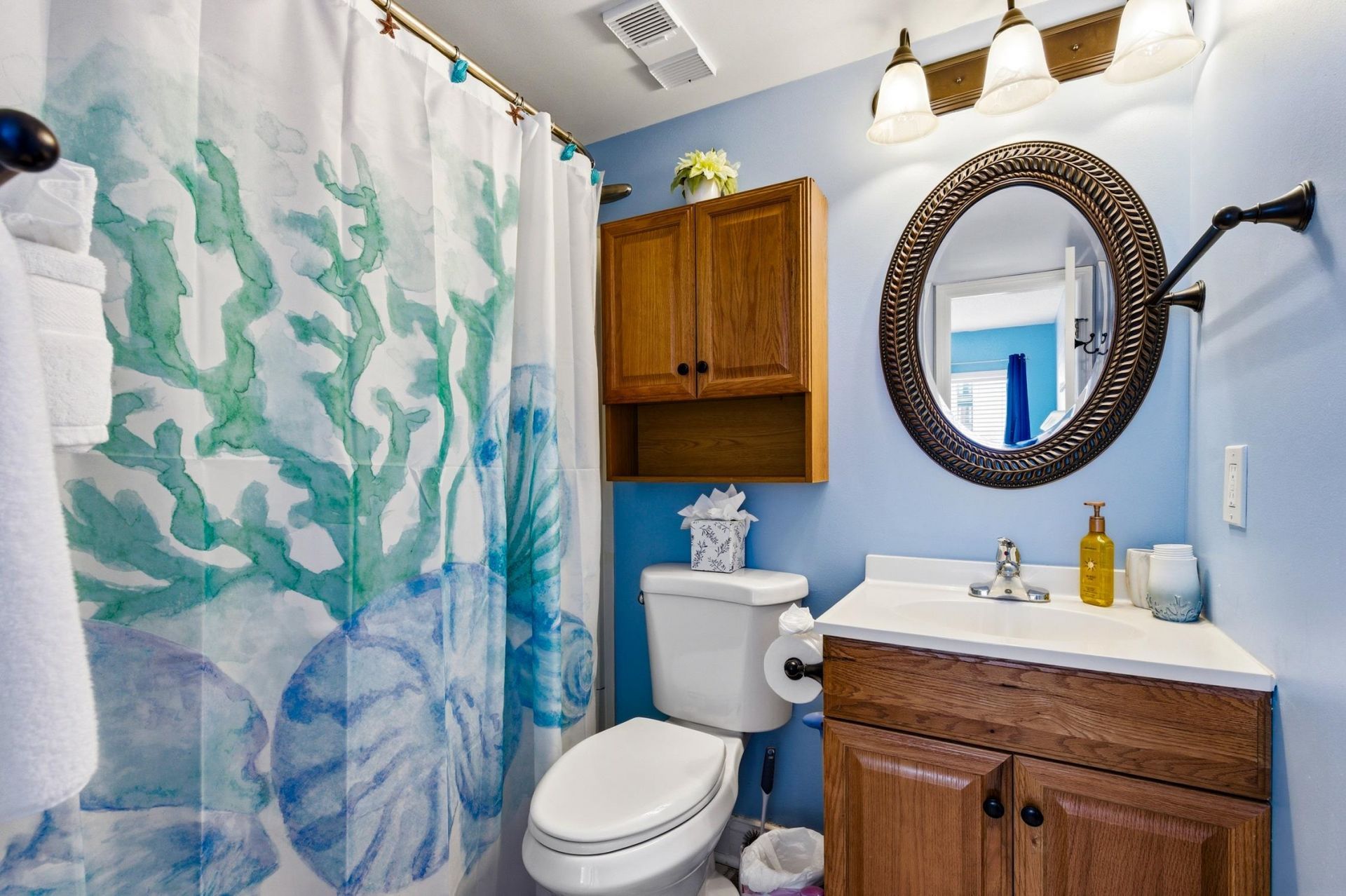 1605 S Ocean Blvd.  Photo 13