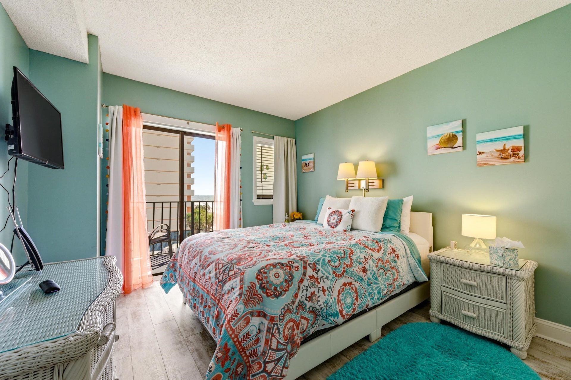 1605 S Ocean Blvd.  Photo 15
