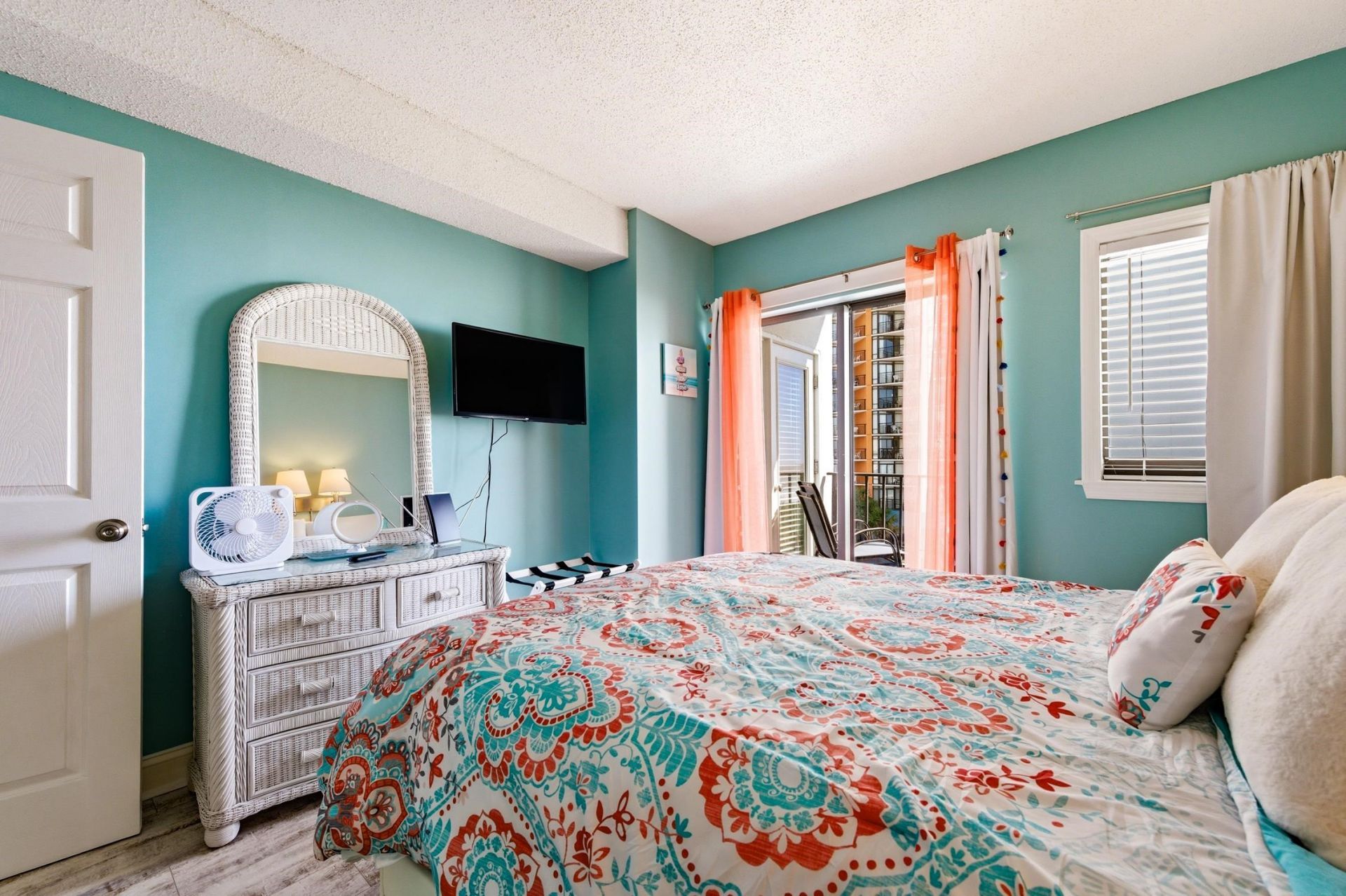 1605 S Ocean Blvd.  Photo 16