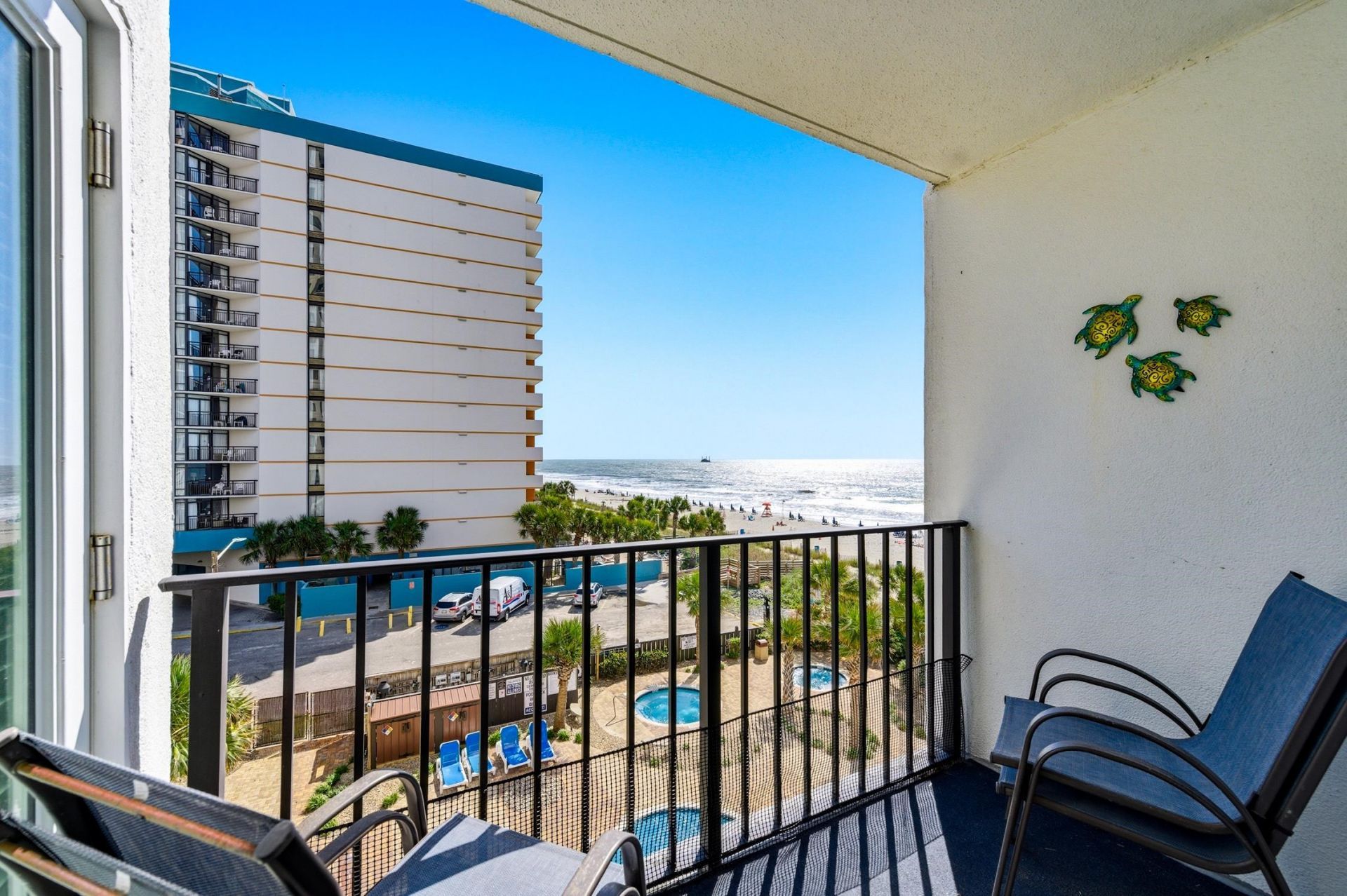 1605 S Ocean Blvd.  Photo 18