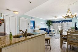 1605 S Ocean Blvd.  photo 4