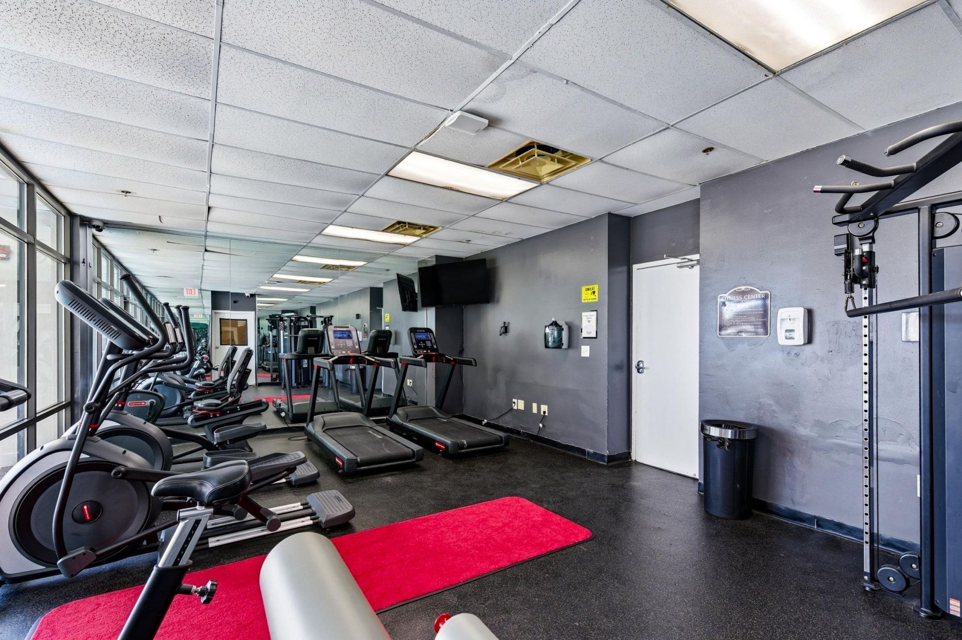 1605 S Ocean Blvd.  Photo 28