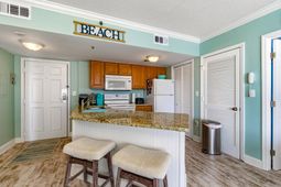 1605 S Ocean Blvd.  photo 4