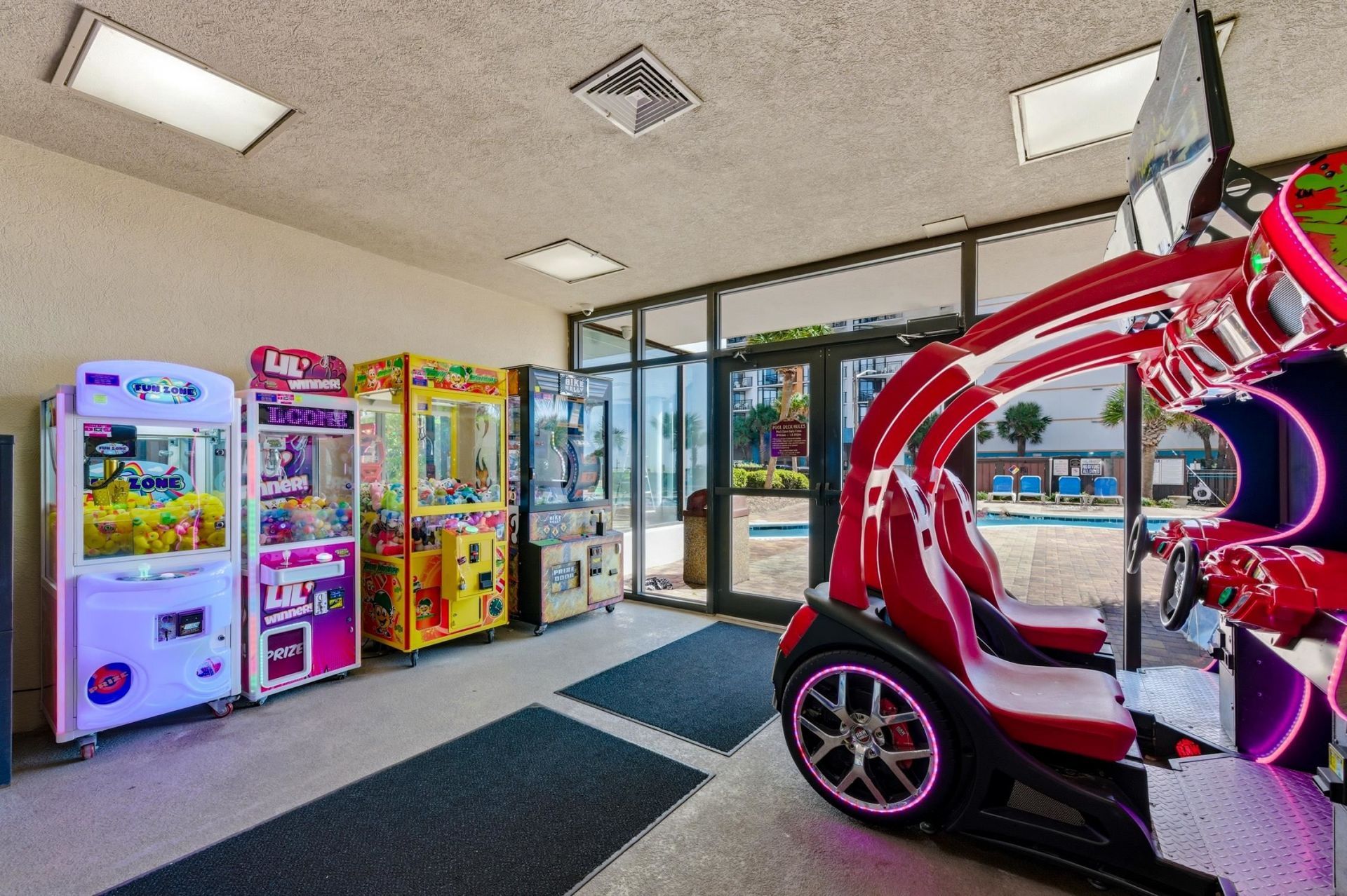 1605 S Ocean Blvd.  Photo 30