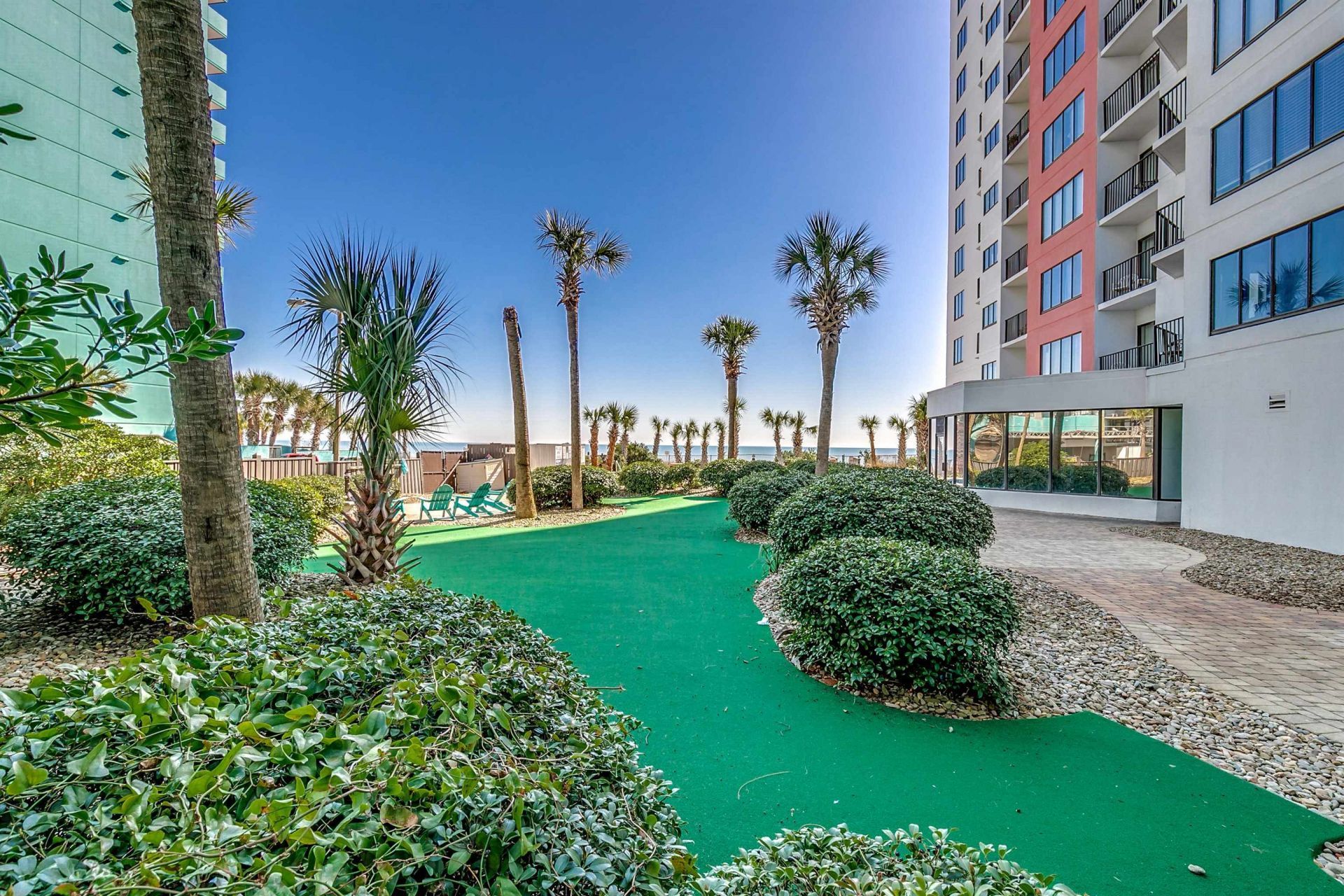 1605 S Ocean Blvd.  Photo 33