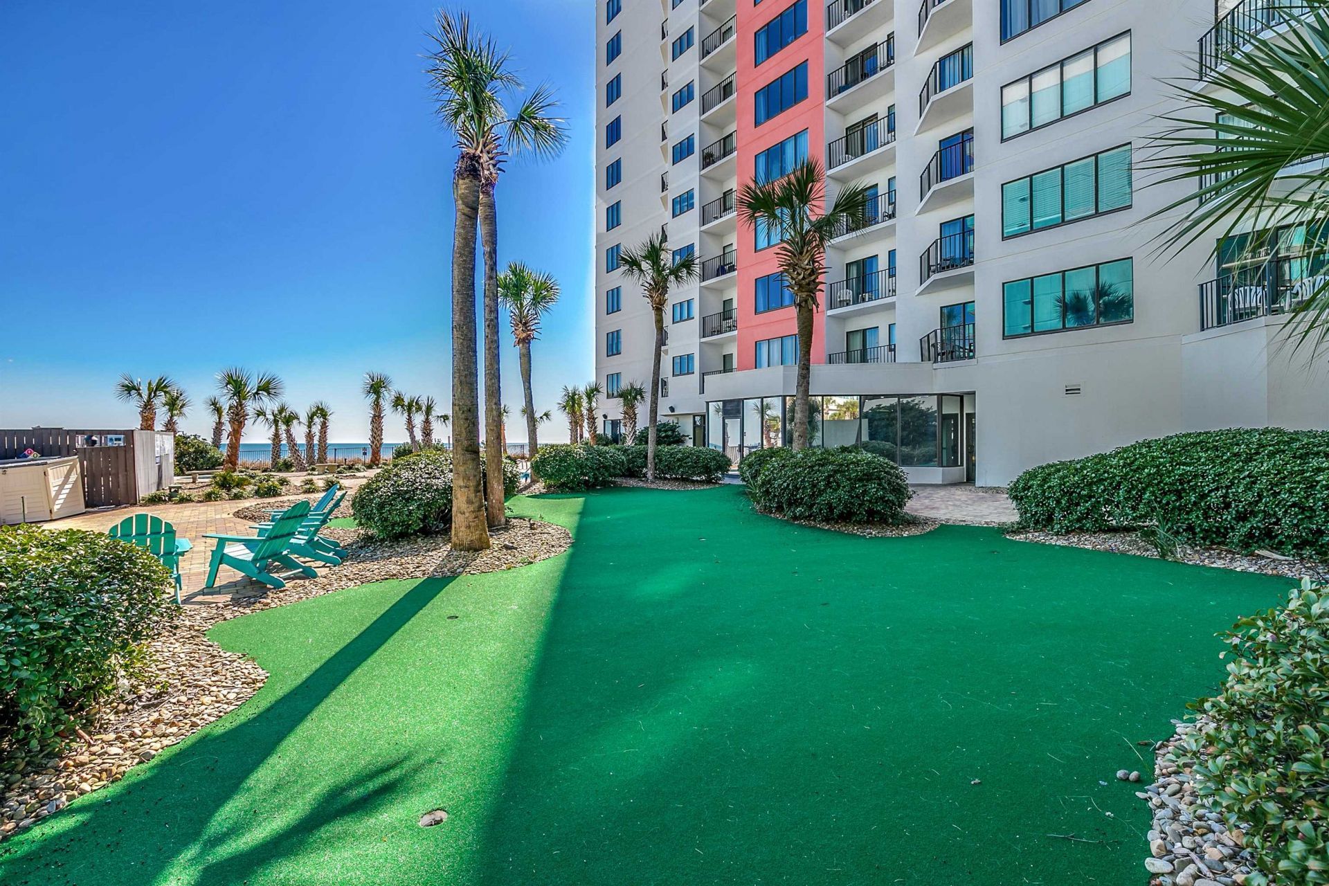 1605 S Ocean Blvd.  Photo 34