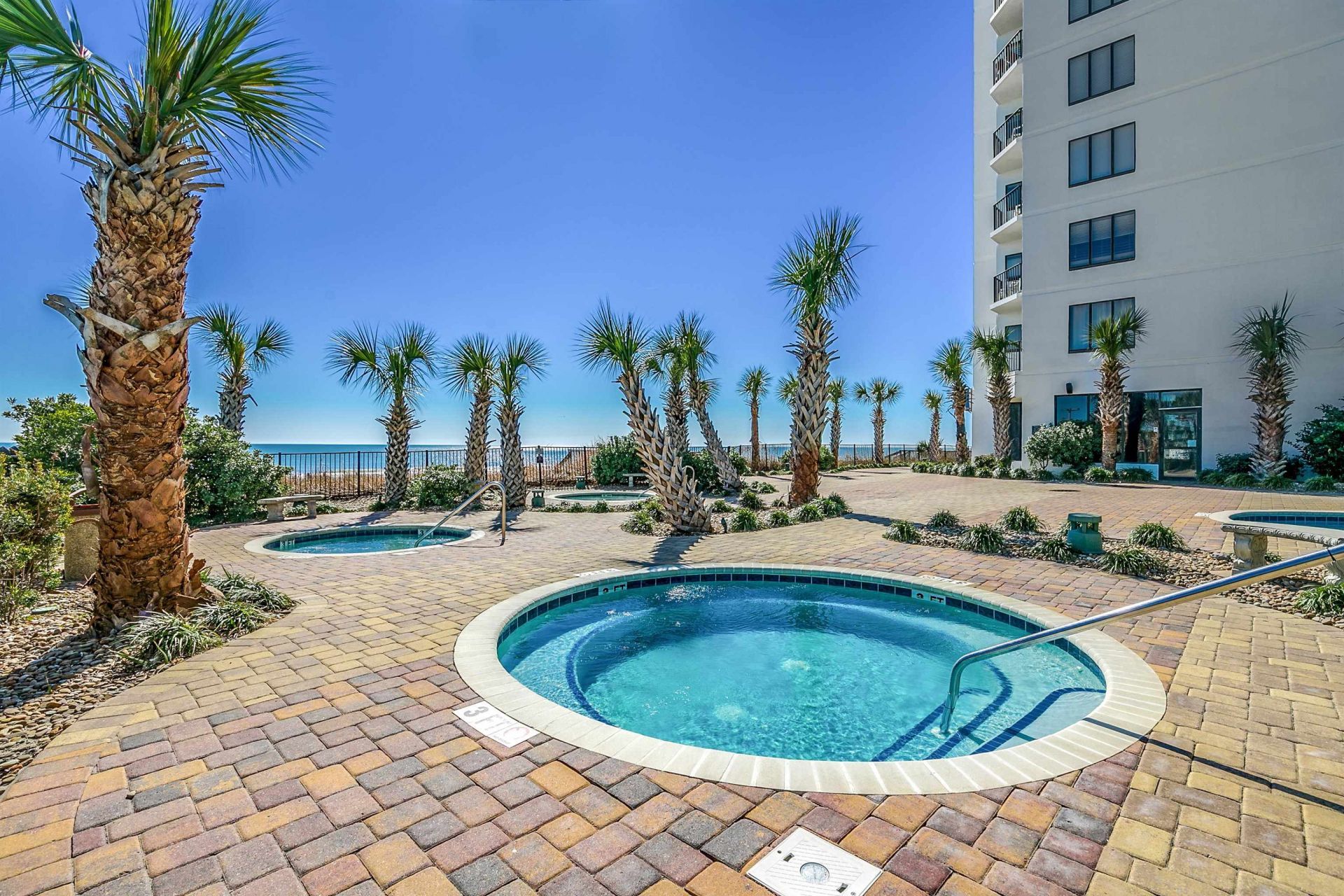 1605 S Ocean Blvd.  Photo 39