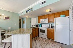 1605 S Ocean Blvd.  photo 4