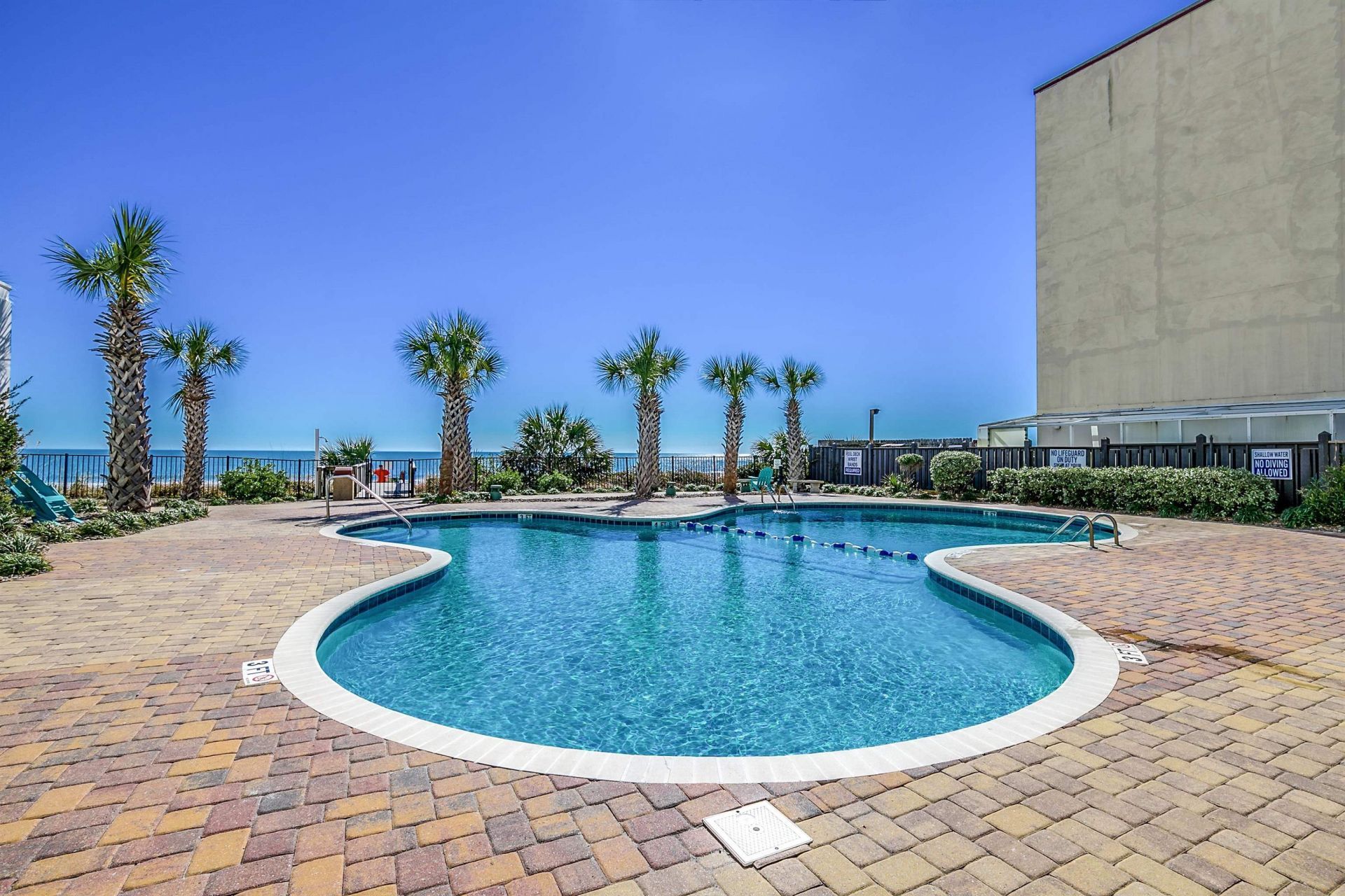1605 S Ocean Blvd.  Photo 40