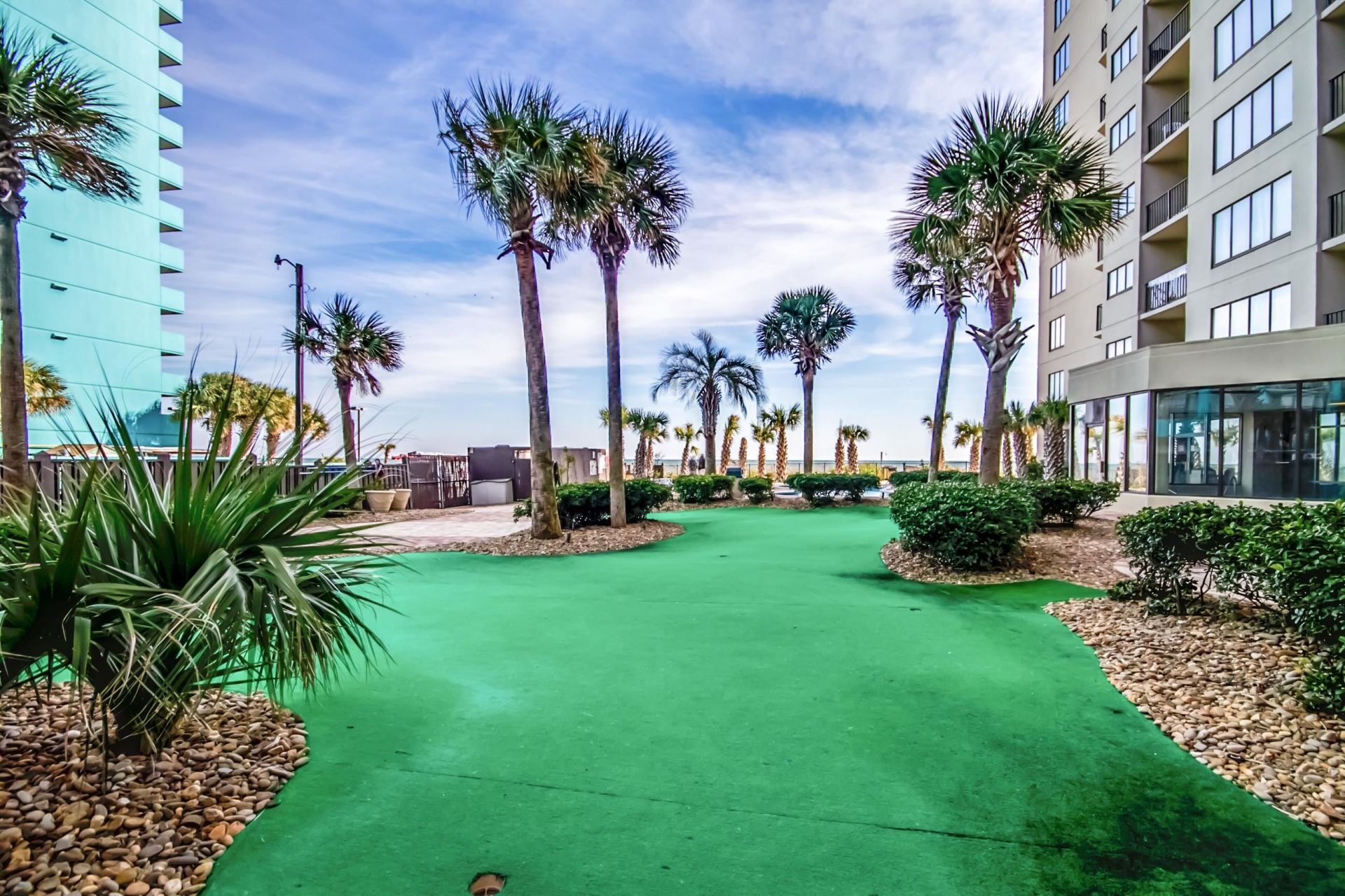 1605 S Ocean Blvd.  Photo 41
