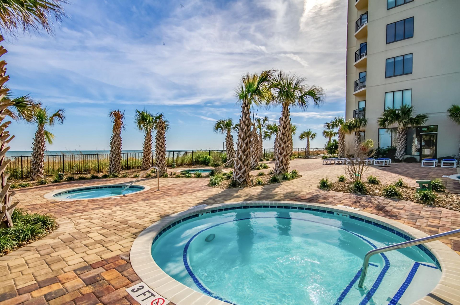 1605 S Ocean Blvd.  Photo 43