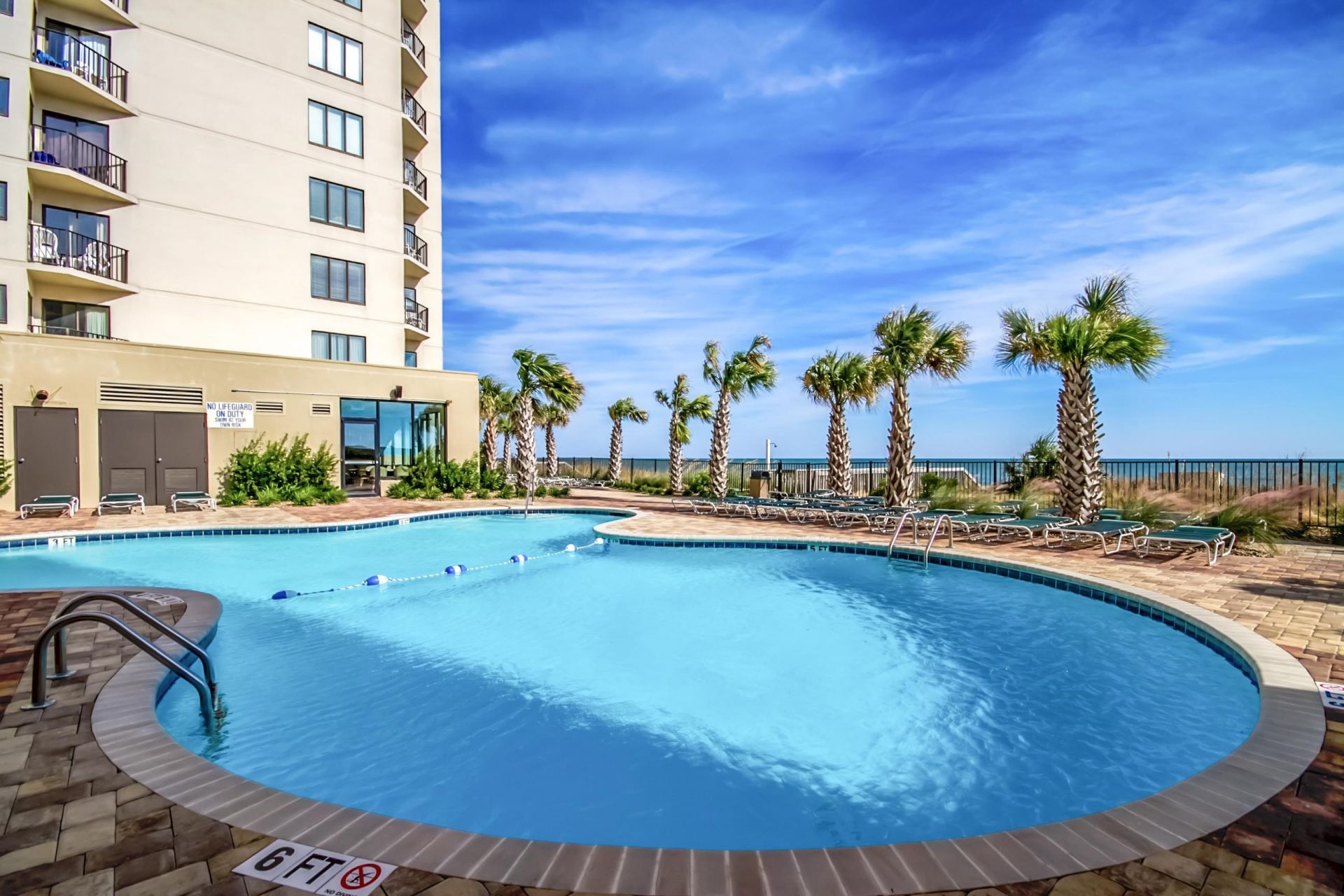 1605 S Ocean Blvd.  Photo 44