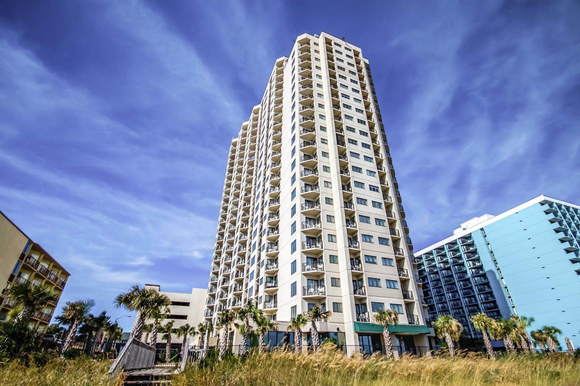1605 S Ocean Blvd.  Photo 45