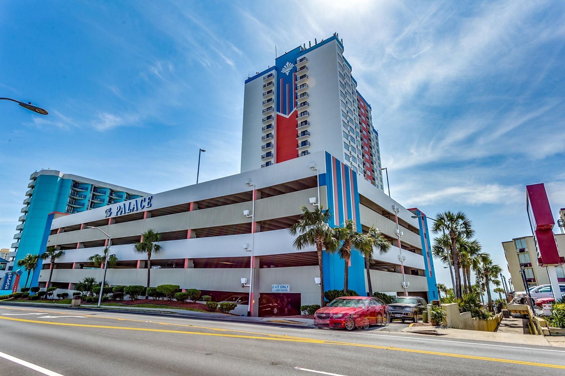1605 S Ocean Blvd.  Photo 46