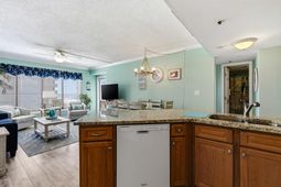 1605 S Ocean Blvd.  photo 4