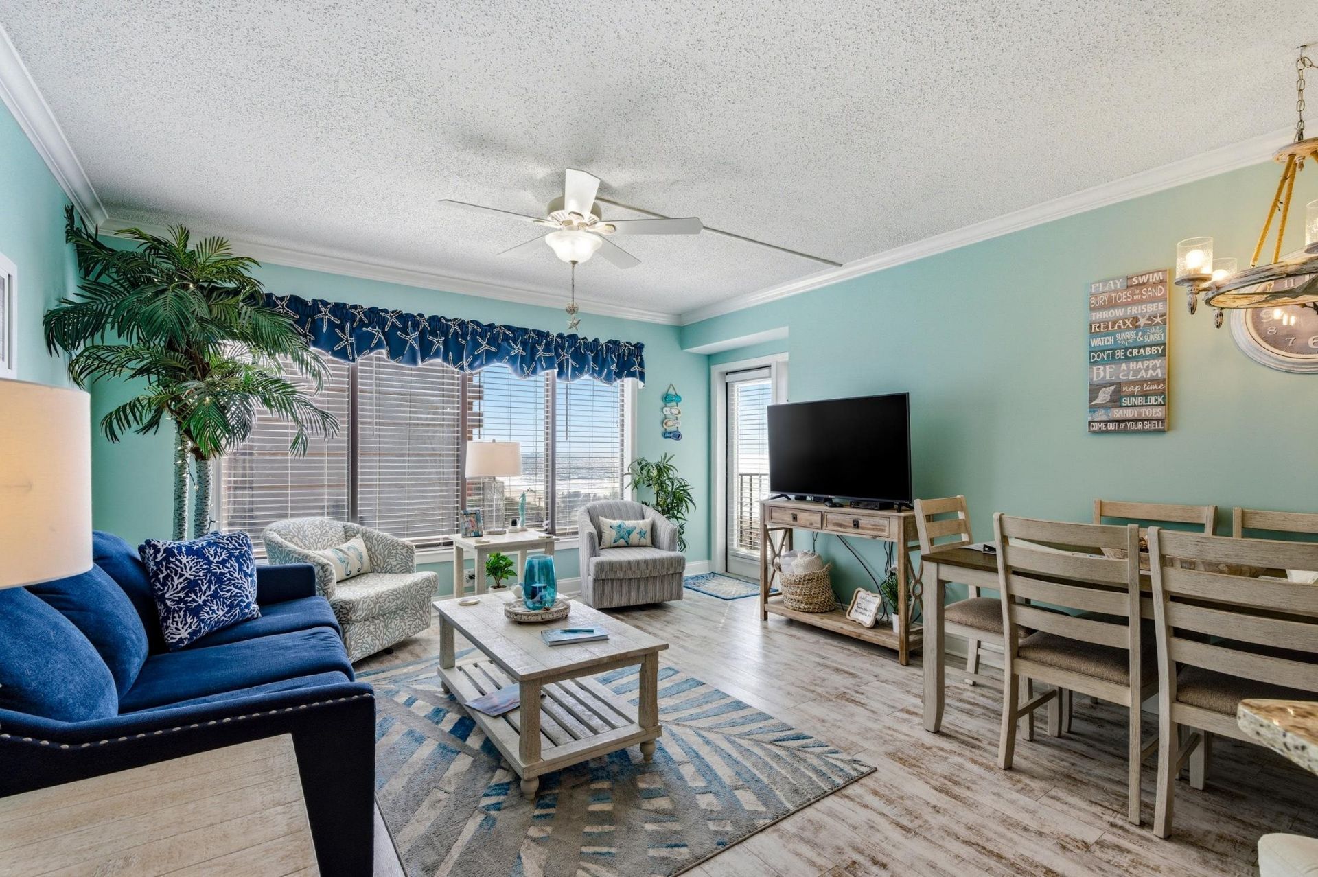 1605 S Ocean Blvd.  Photo 6