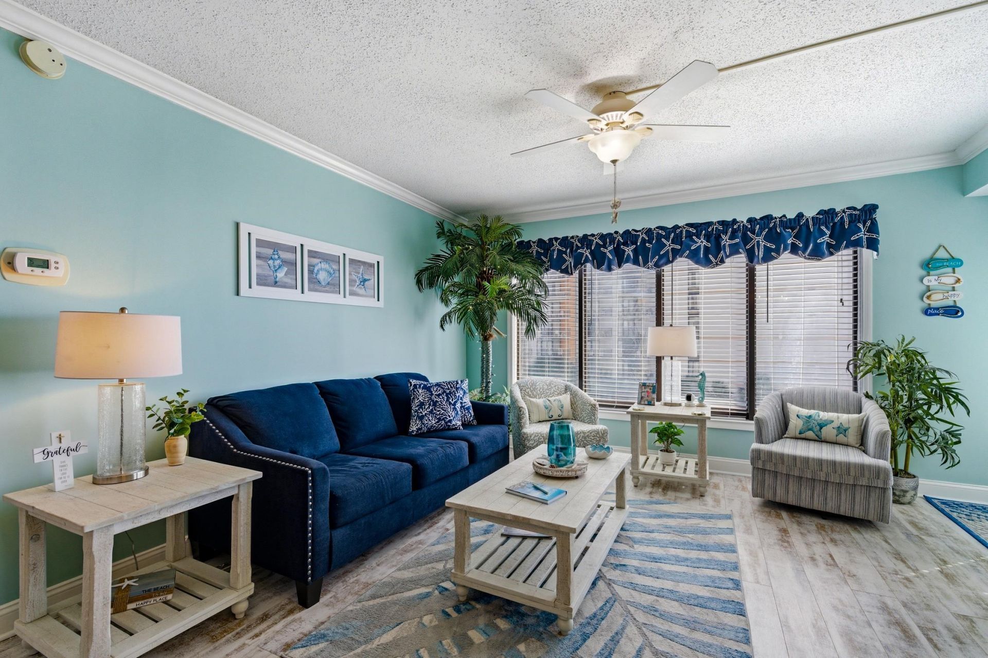 1605 S Ocean Blvd.  Photo 7