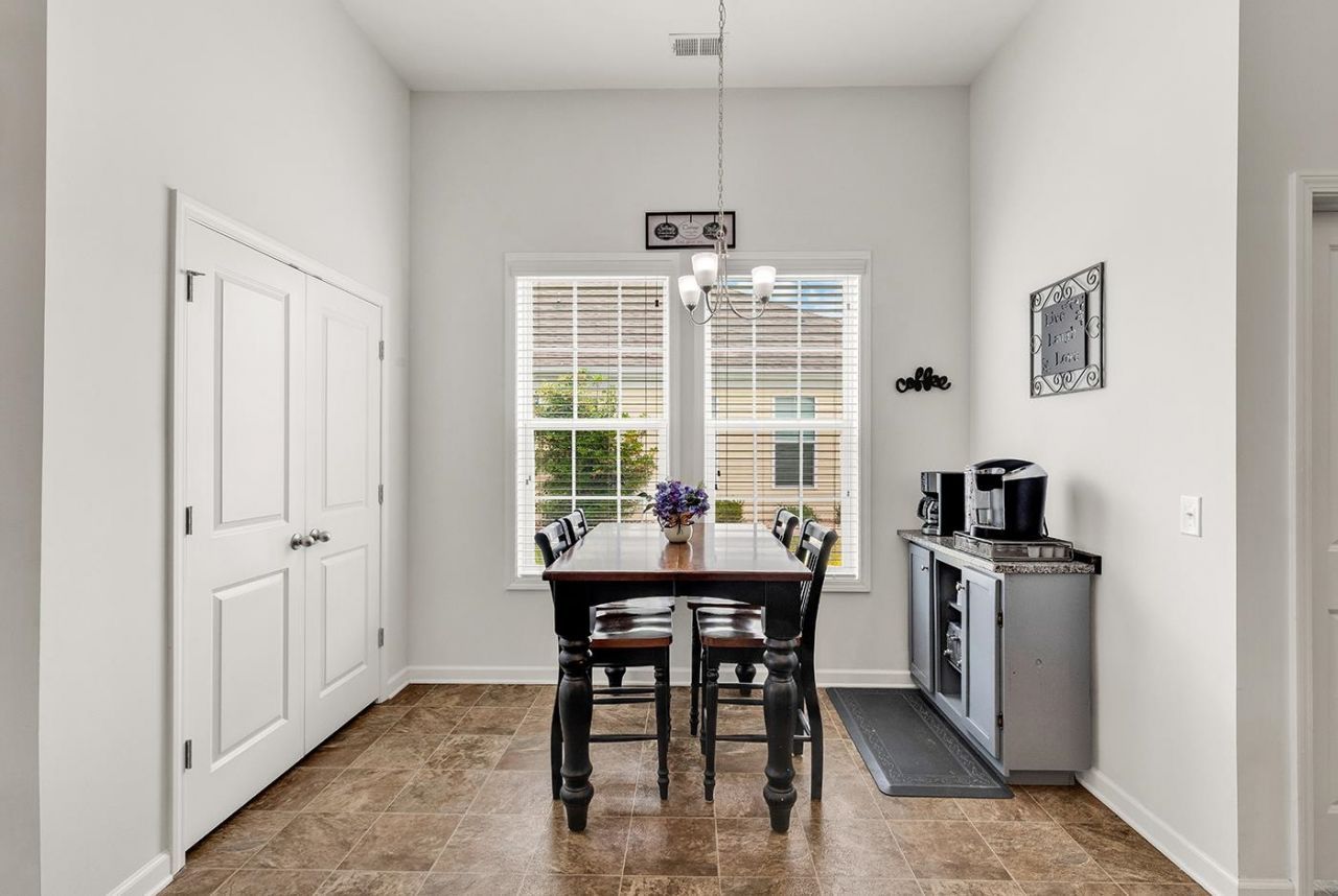 609 Chatman Ct.  Photo 14