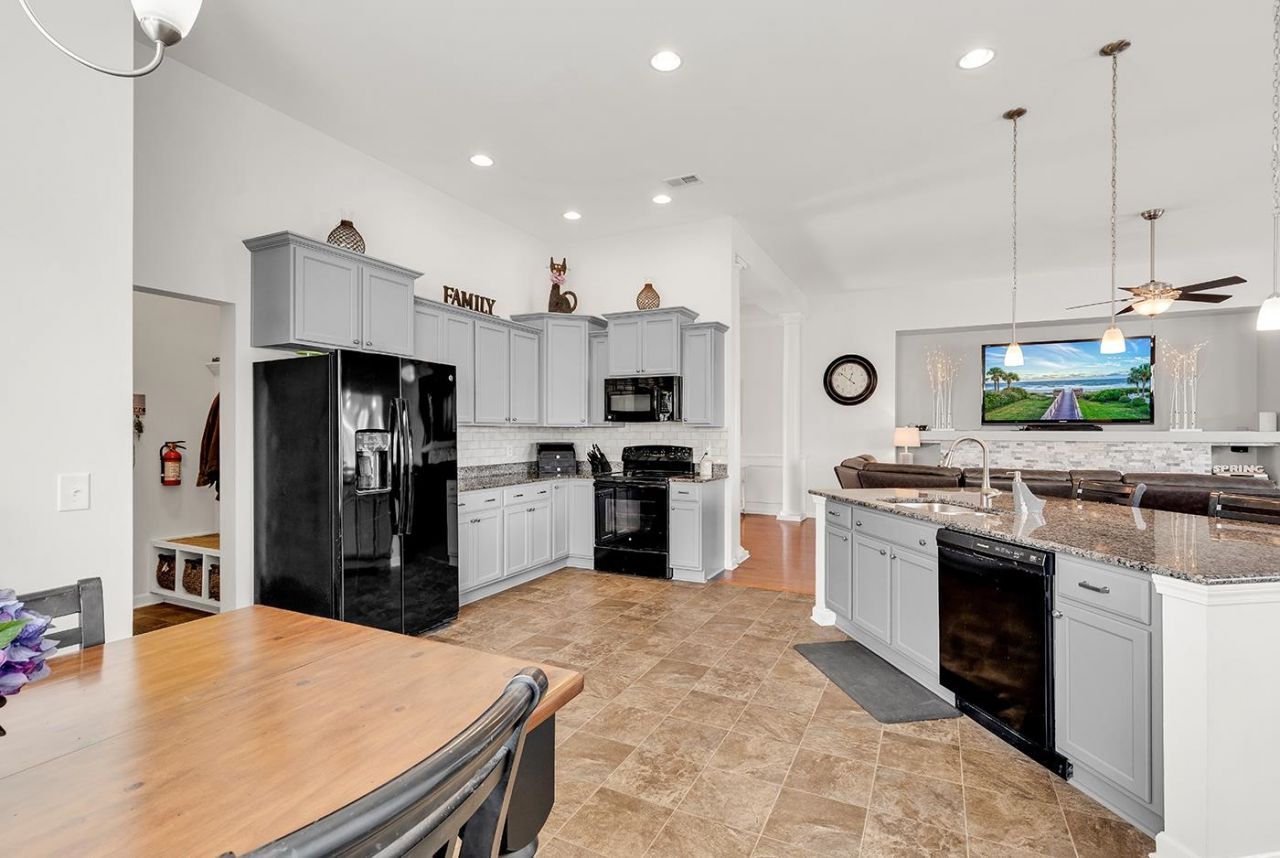 609 Chatman Ct.  Photo 15