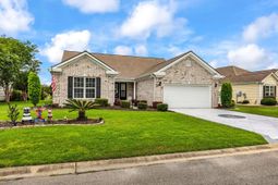 609 Chatman Ct.  photo 4