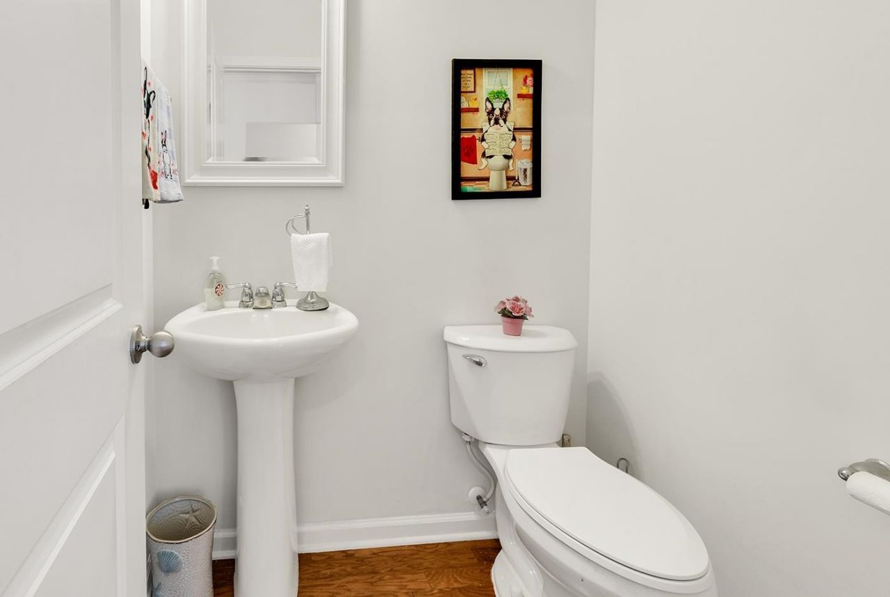 609 Chatman Ct.  Photo 24