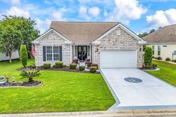 609 Chatman Ct.  photo 4