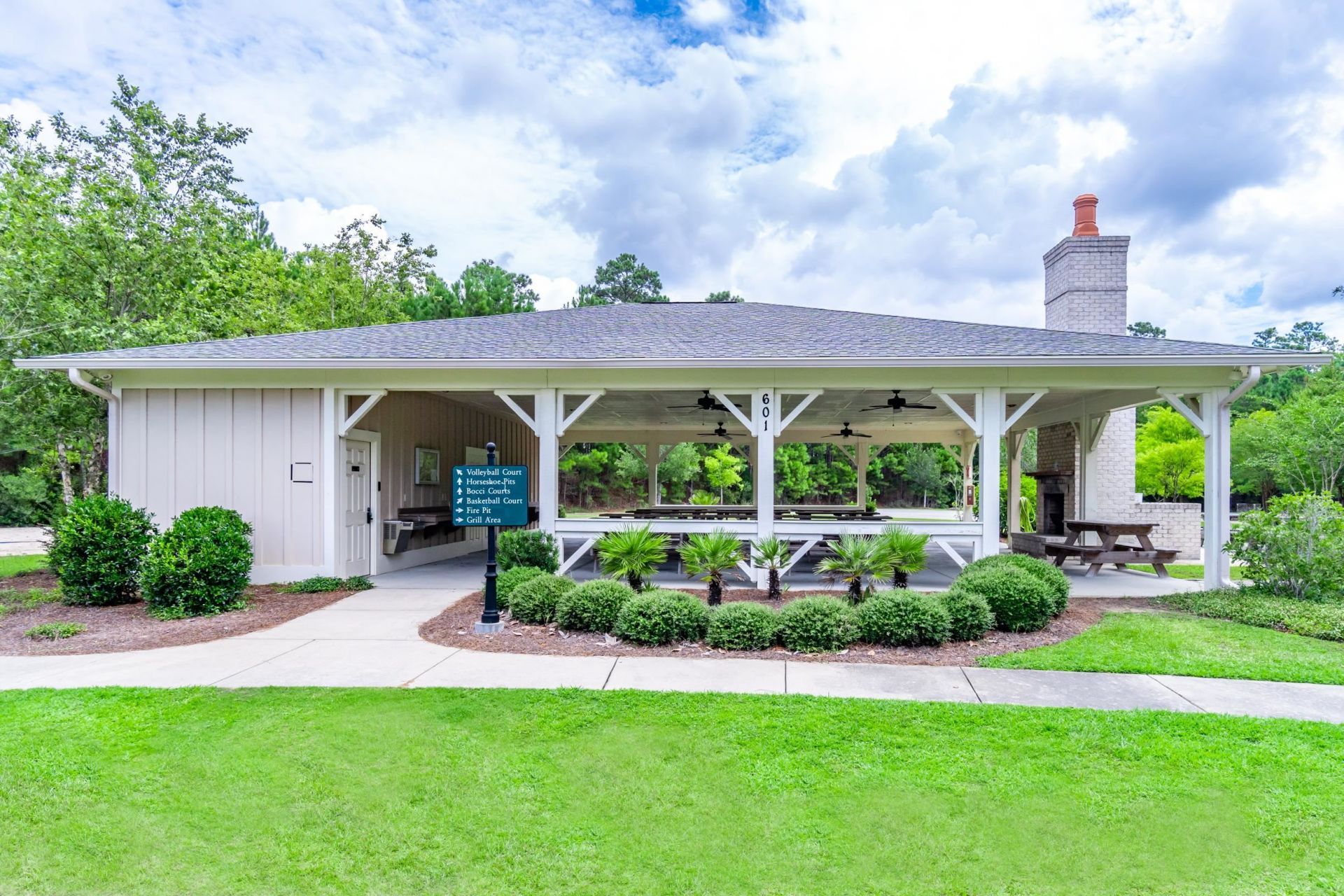 609 Chatman Ct.  Photo 34