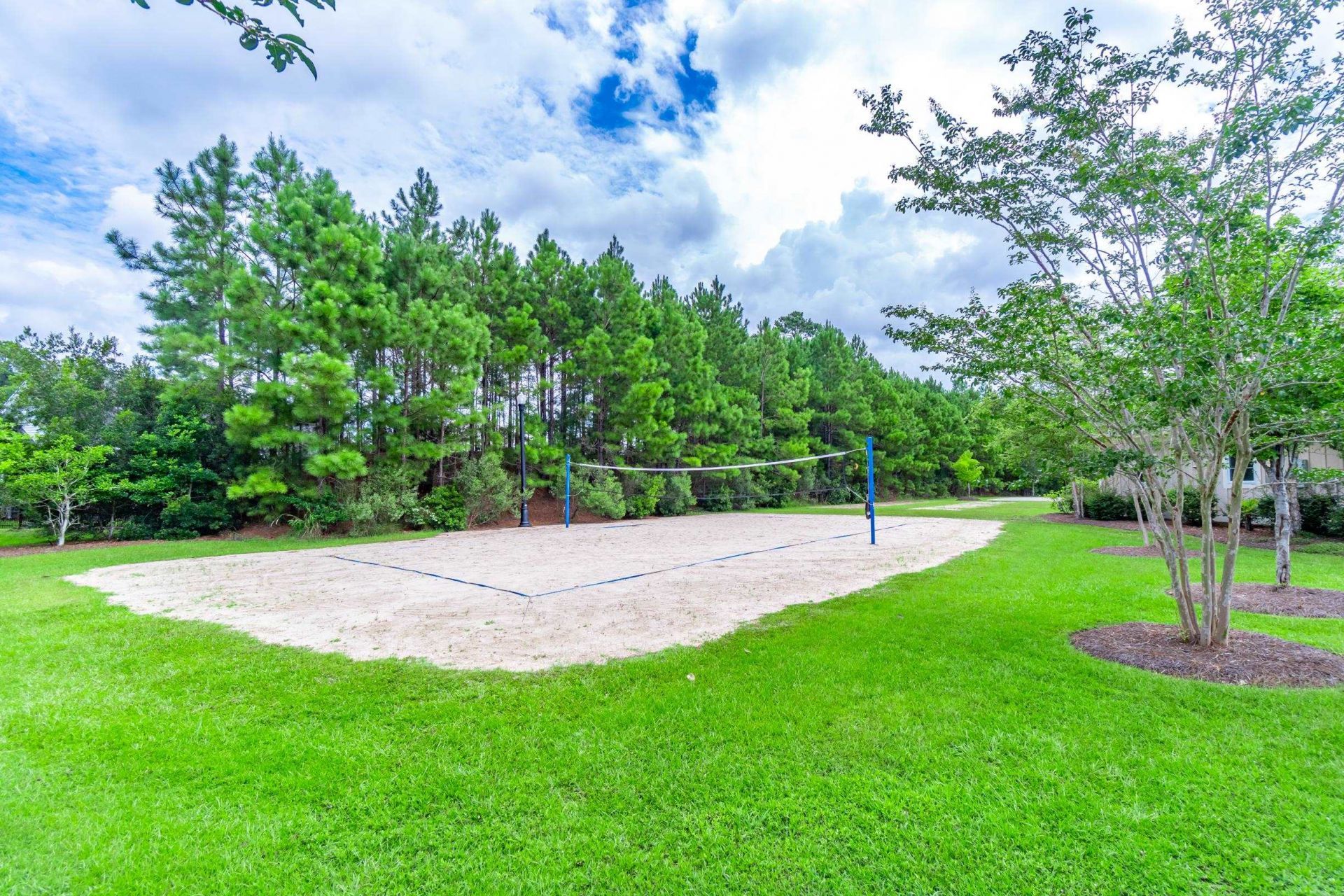 609 Chatman Ct.  Photo 35