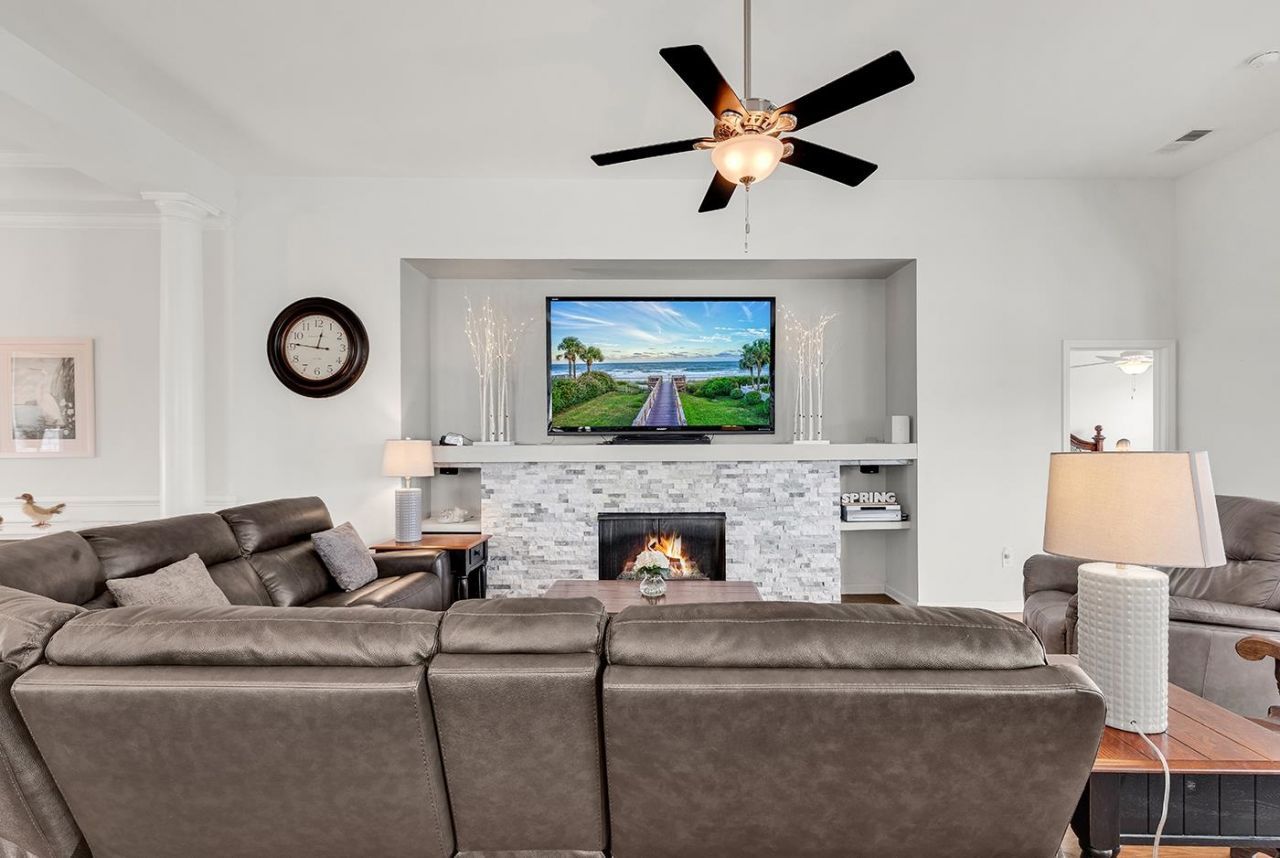 609 Chatman Ct.  Photo 8