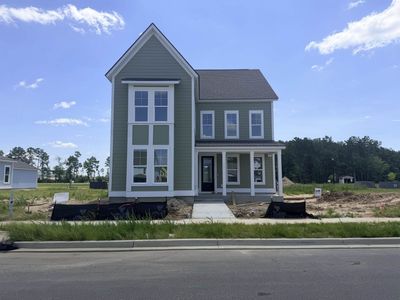 1751 Tryon Dr, Myrtle Beach, SC 29588