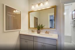 1751 Tryon Dr  photo 4