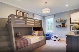 1751 Tryon Dr  photo 4