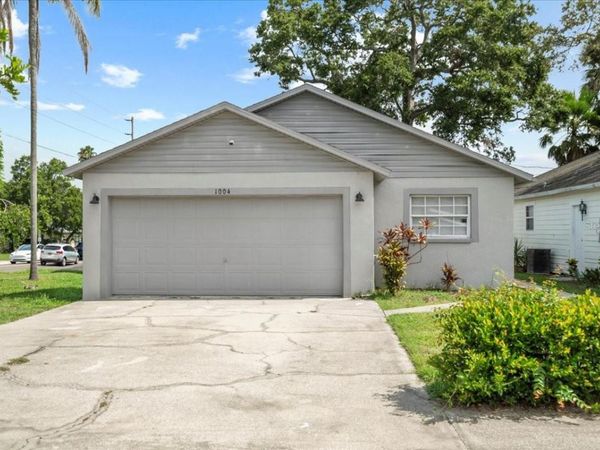 1004 OSAGE STREET , CLEARWATER, FL 33755