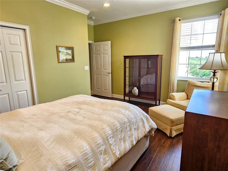 Property Image 59