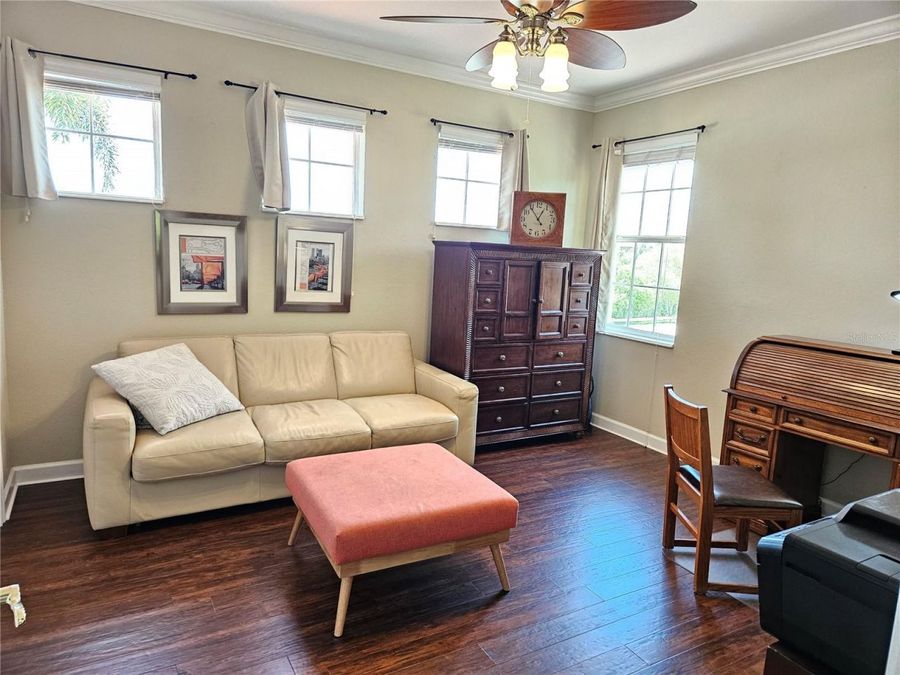 Property Image 61