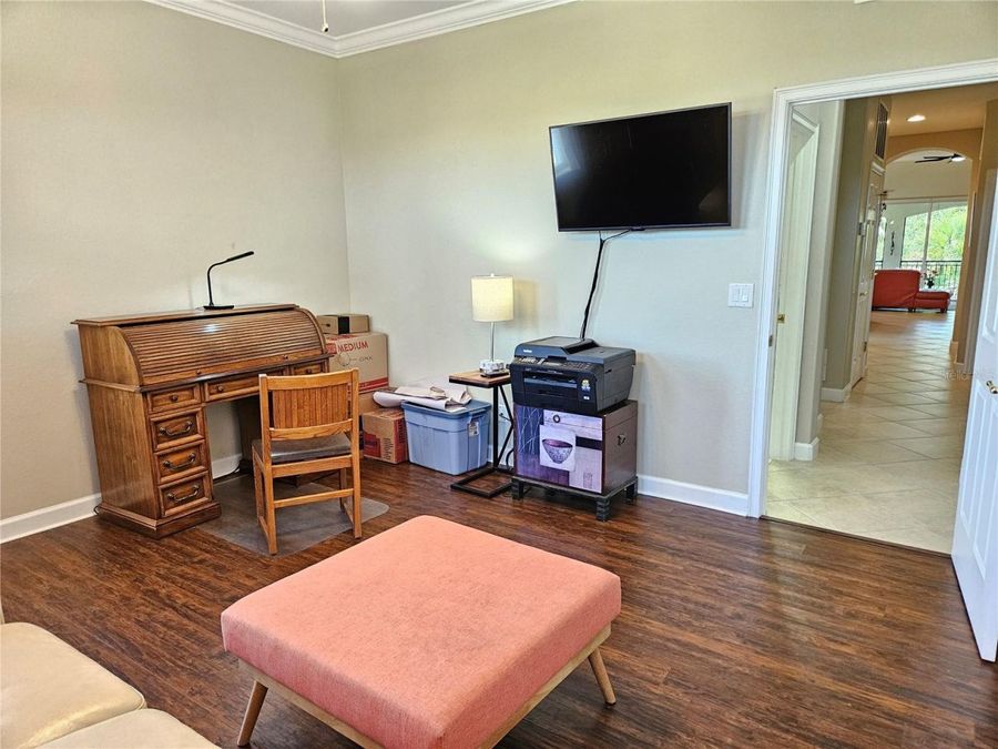 Property Image 62