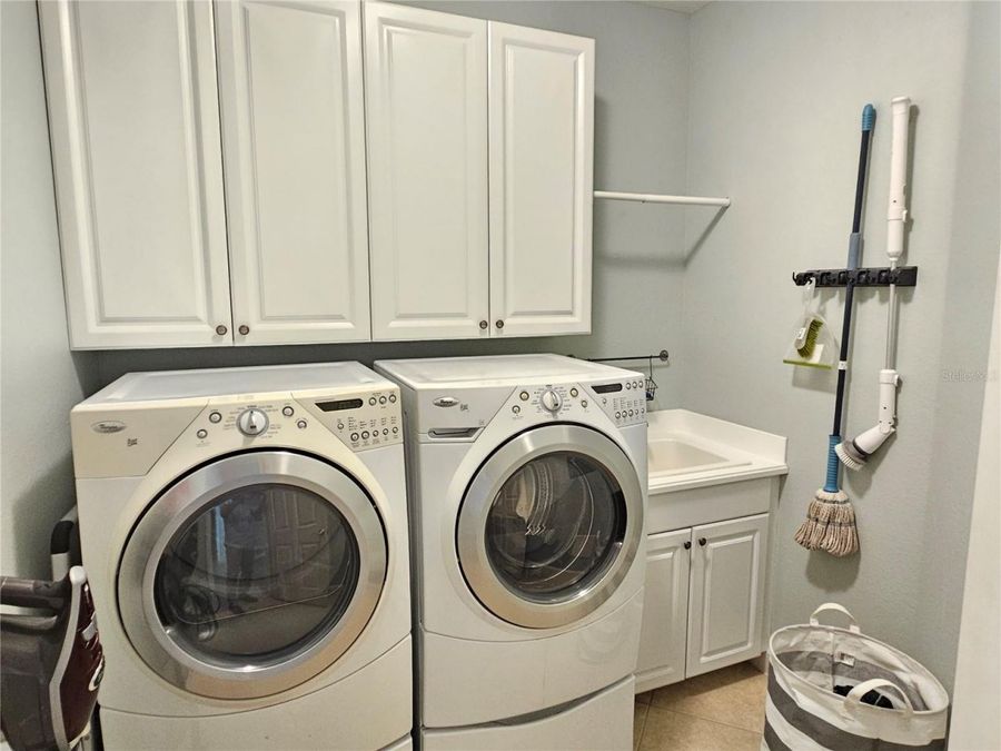Property Image 63